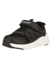 Zigzag Sneaker Yeisou in 1001 Black
