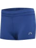 Newline Newline Shorts Women Core Laufen Damen in TRUE BLUE