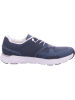 rieker Sneaker  in Blau