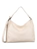 Gabor Bags Handtasche in weiss