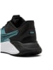 Puma Laufschuh "Pwr Hybrid TR" in Blau
