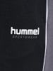 Hummel Hummel Pants Hmllgc Unisex Erwachsene Feuchtigkeitsabsorbierenden in BLACK