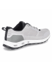 SALAMANDER Low Sneaker in grau