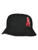 STARTER Fischerhüte in black