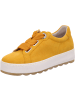 Gabor Sneaker in gelb