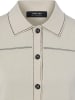 MARC CAIN SPORTS  Shirt in beige