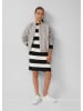 s.Oliver Kleid in 99X1_schwarz