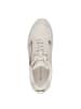 Tamaris Sneaker in beige
