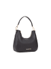 Valentino Bags VBS7LX06 Hobo bag BRIXTON Damen Beuteltasche in nero
