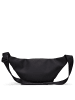 RAINS Bum Bag - Gürteltasche 41 cm (black) in schwarz