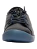 softinos Sneaker in Navy