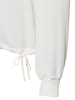 MARC CAIN SPORTS  Hemdbluse in ecru