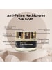 ErthSkin Anti-Falten-Nachtfeuchtigkeitscreme 24 Karat Gold