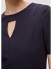 s.Oliver Overall in 5959_navy