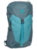 Deuter Wanderrucksack AC Lite 14 SL in Lagoon/Atlantic