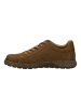 Josef Seibel Halbschuh Jaron 01 in beige
