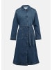 comma Indoor-Jacke in 55Z4_blau