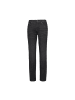 S.OLIVER RED LABEL Jeans in Schwarz