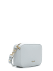 Tamaris Umhängetasche TAS Kiri in lightblue