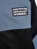 Hummel Reißverschluss Jacke Hmlstop Jungen in STORMY WEATHER