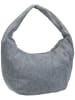 LIEBESKIND BERLIN Handtasche Farrah Hobo M Denim in Blue Denim