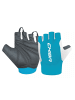 Chiba Handschuhe Mistral kurz  / 9,