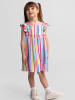 Minoti Sommerkleid 30DRESS111 in mischfarben