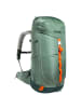 Tatonka Norix 28 Women - Wanderrucksack 61 cm (sage green) in sage green