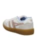 Gola Sneaker Low in Weiß