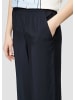 s.Oliver Hose in 5959_navy