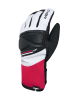 Chiba Snow Pro 2.0 - wasserdichte Winter-Radhandschuhe,  9,