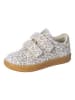 PEPINO Sneaker Low in beige