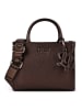 Liu Jo Ridhi Handtasche S 26 cm in t.moro met.