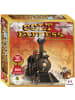 Asmodee Spiel - Colt Express (Spiel)