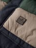 name it Pufferjacke in Navy Blazer1