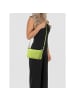 LIEBESKIND BERLIN Ryker Schultertasche S Leder 23.5 cm in fresh green