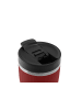 Profino Kaffeebecher Barista 500ml, Burgund