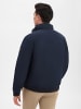 Tom Tailor Jacke in marine