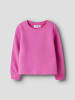 name it Sweatshirt in Strawberry Moon