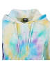 Urban Classics Urban Classics Kapuzenpullover in pastel