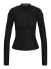JJXX Top in Black