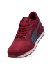 Puma Sneakers Low ST Runner v4 L in rot