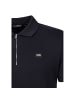 Karl Lagerfeld Poloshirt 745015 XT in dunkelblau