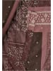 Urban Classics Urban Classics in bandana aop