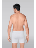 Muchachomalo 3er-Set: Boxershort in Mehrfarbig - für Herren