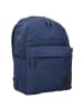 Mandarina Duck District Daypack 42 cm Laptopfach in dress blue