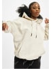 Rocawear Hoodie "Miami Hoody" in Weiß