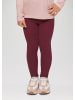 s.Oliver Leggings in 4581_pink