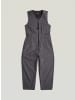 G-Star Raw Relaxed Jumpsuit petrol gd