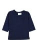 TupTam Baby Jungen Langarmshirt 5er Set in grau